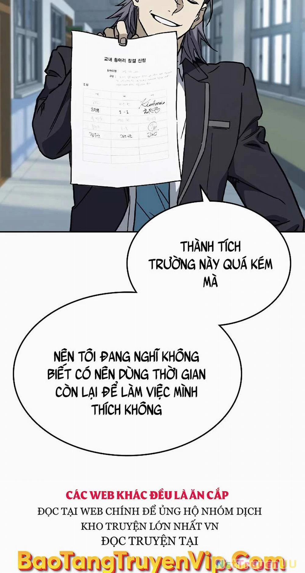 Học Nhóm 235 trang 97