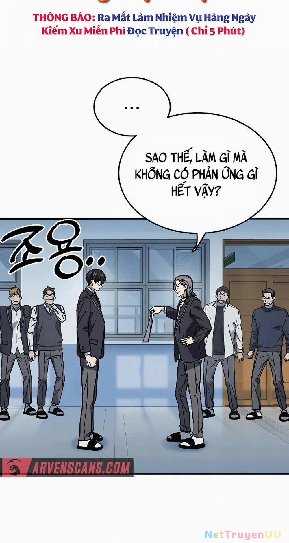 Học Nhóm 235 trang 98