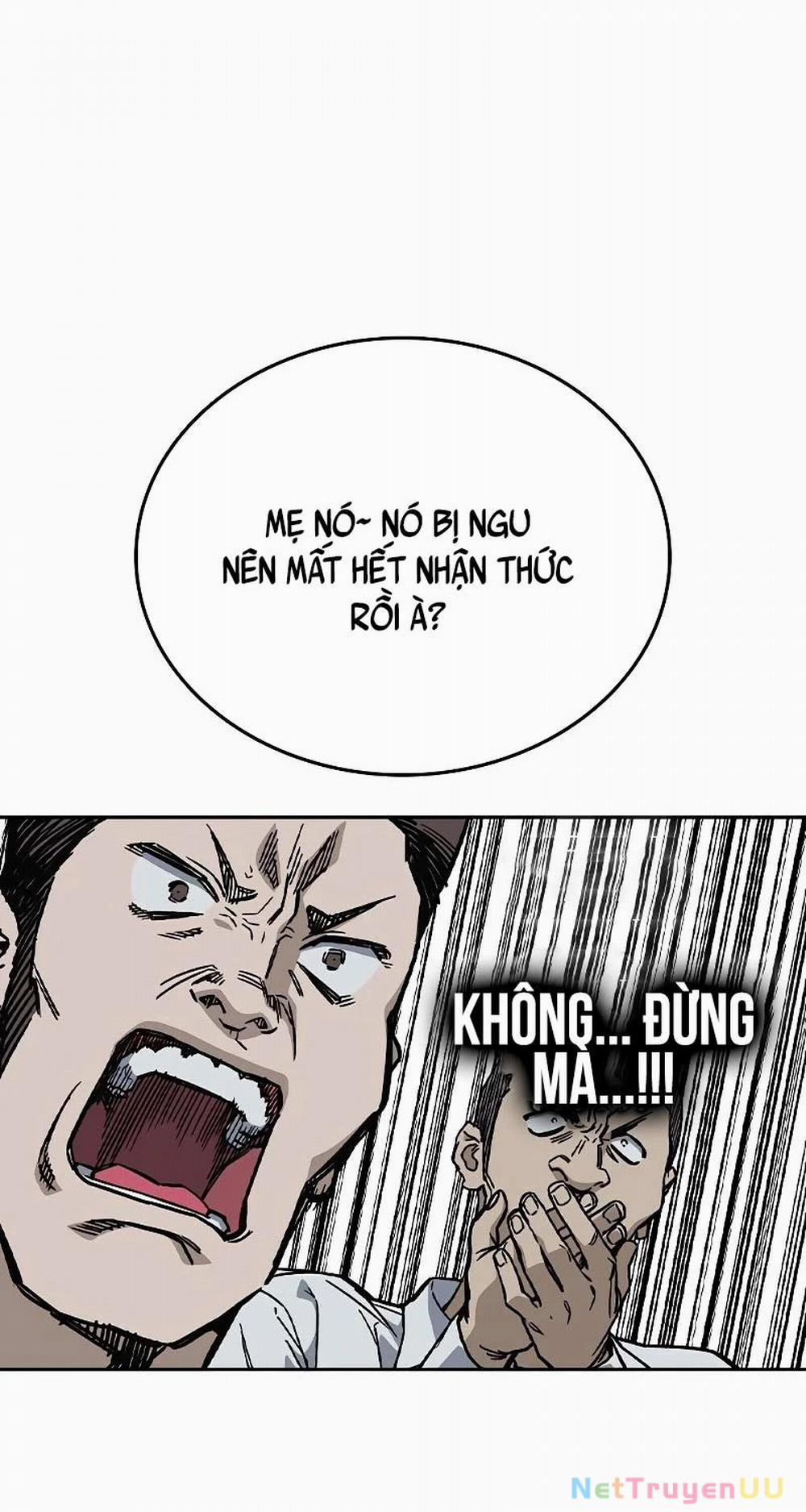 Học Nhóm 235 trang 99