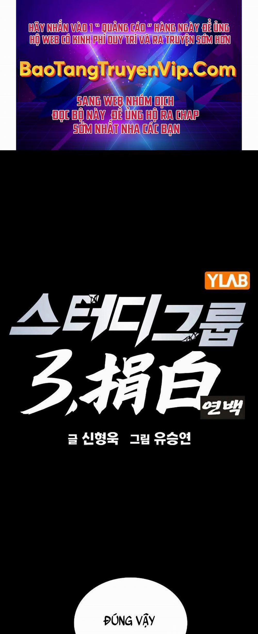 Học Nhóm 236 trang 0