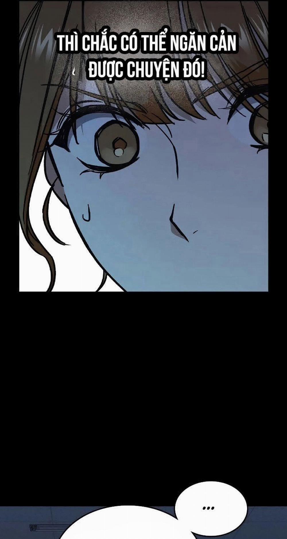 Học Nhóm 236 trang 10