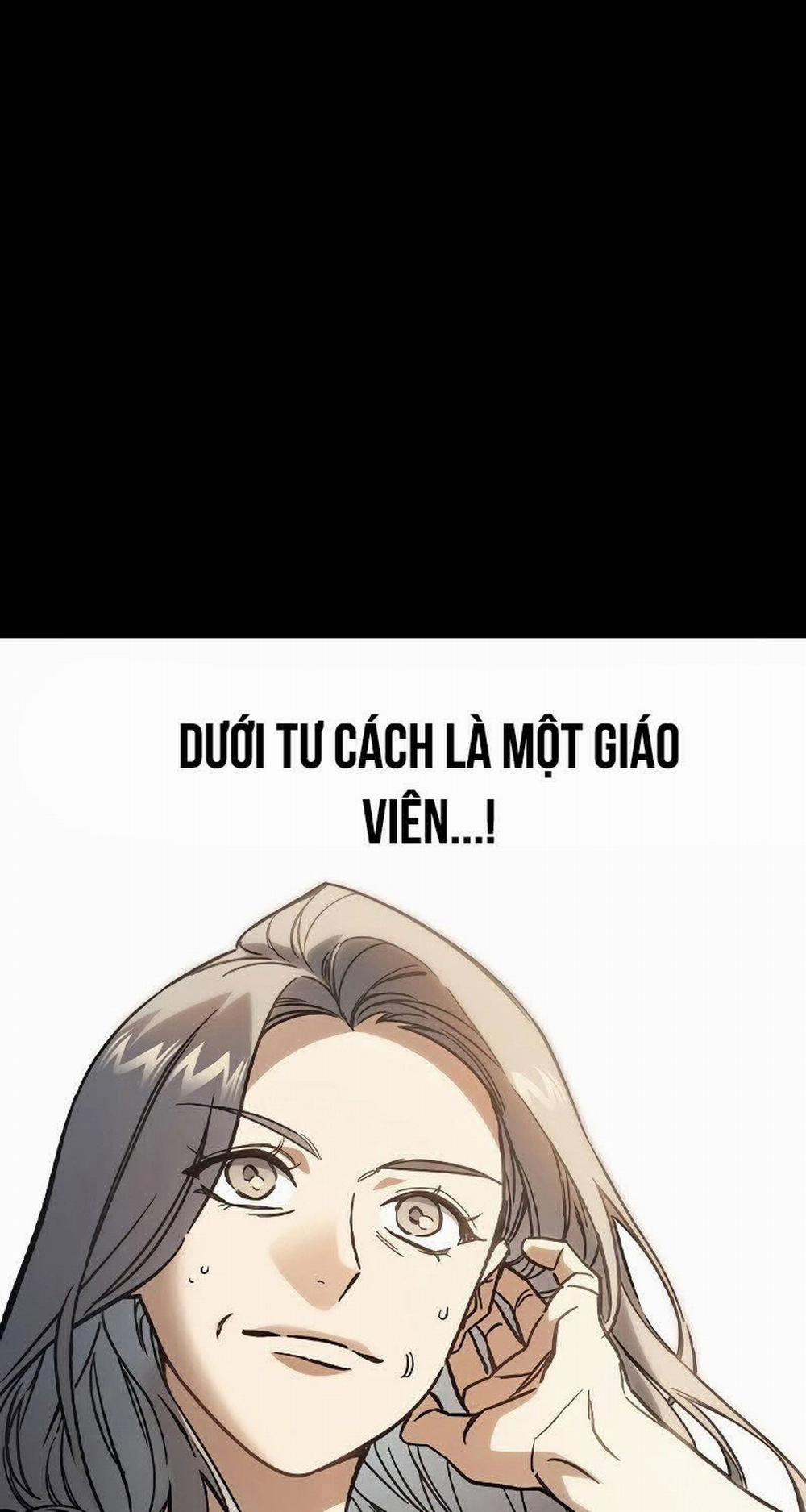 Học Nhóm 236 trang 100