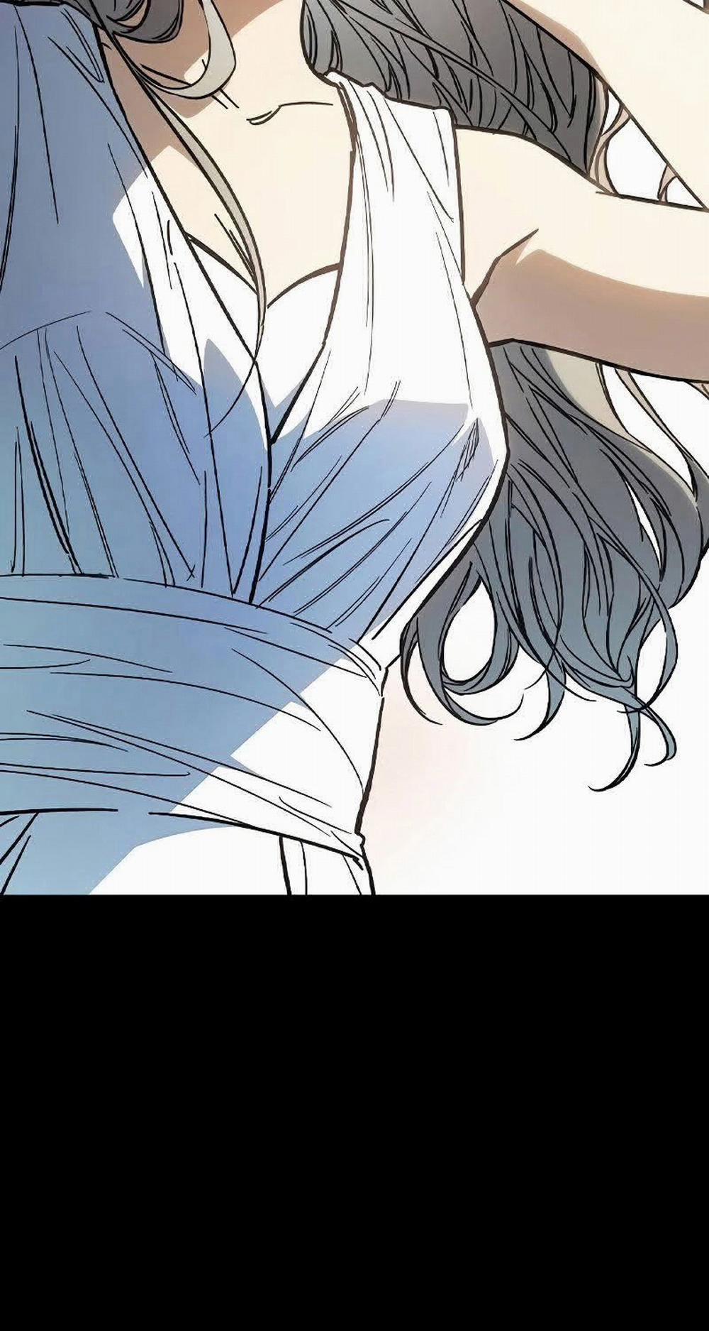 Học Nhóm 236 trang 101