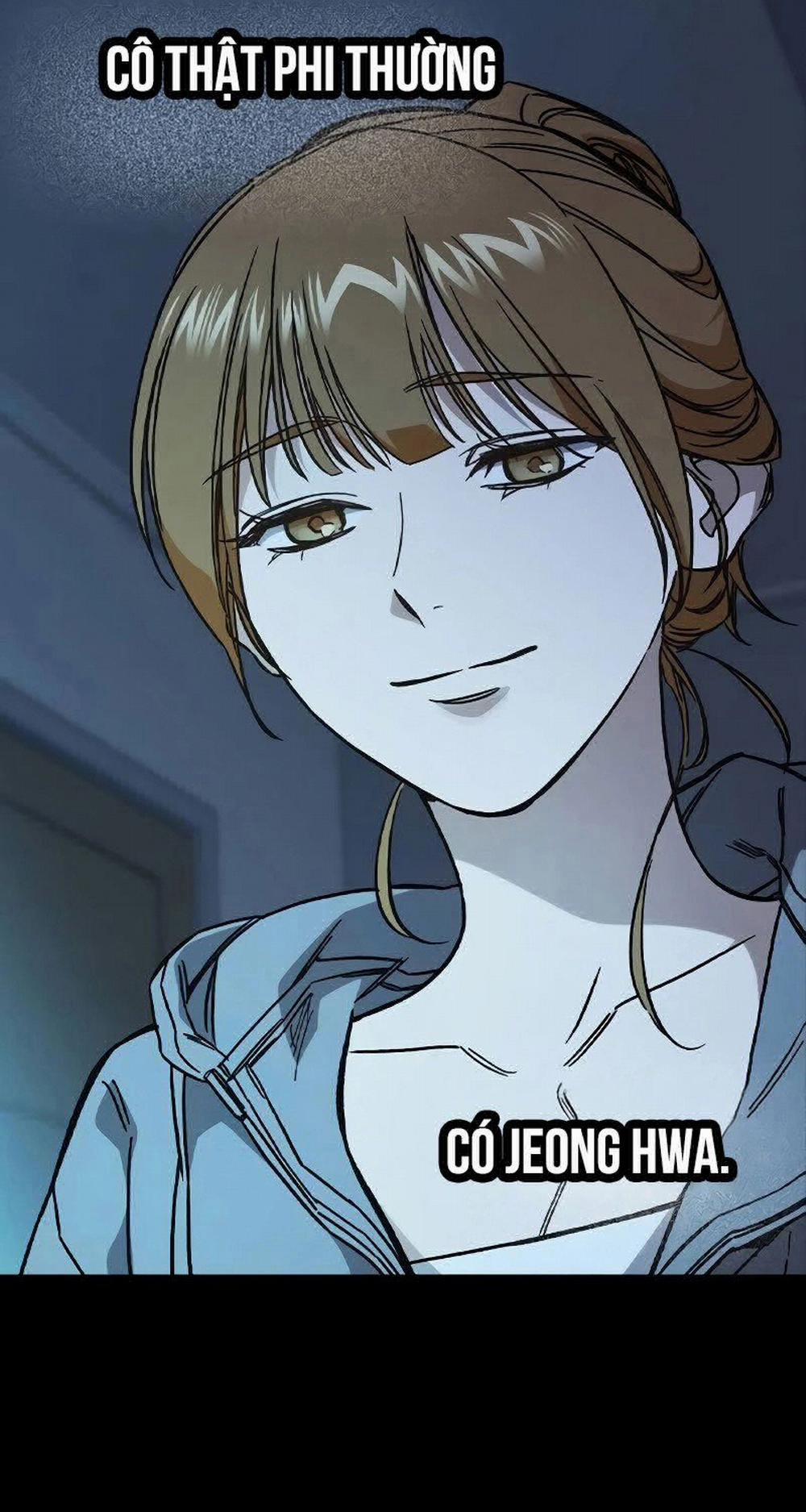 Học Nhóm 236 trang 103