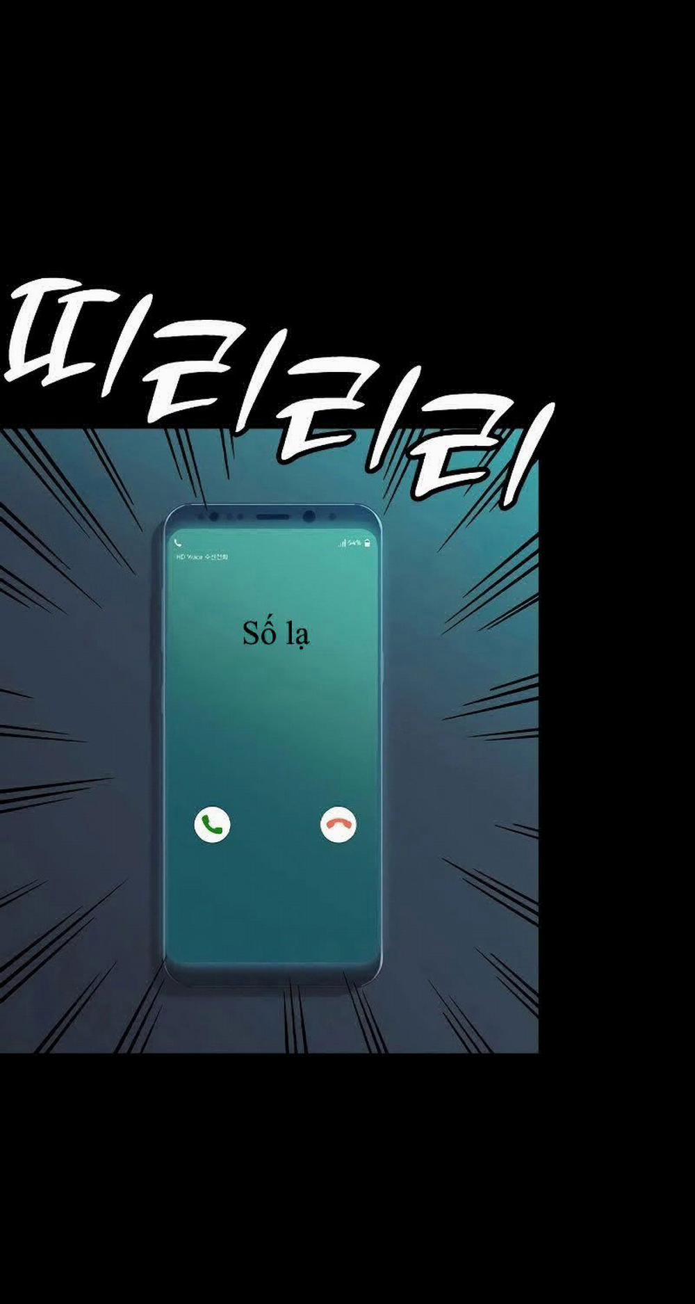 Học Nhóm 236 trang 104