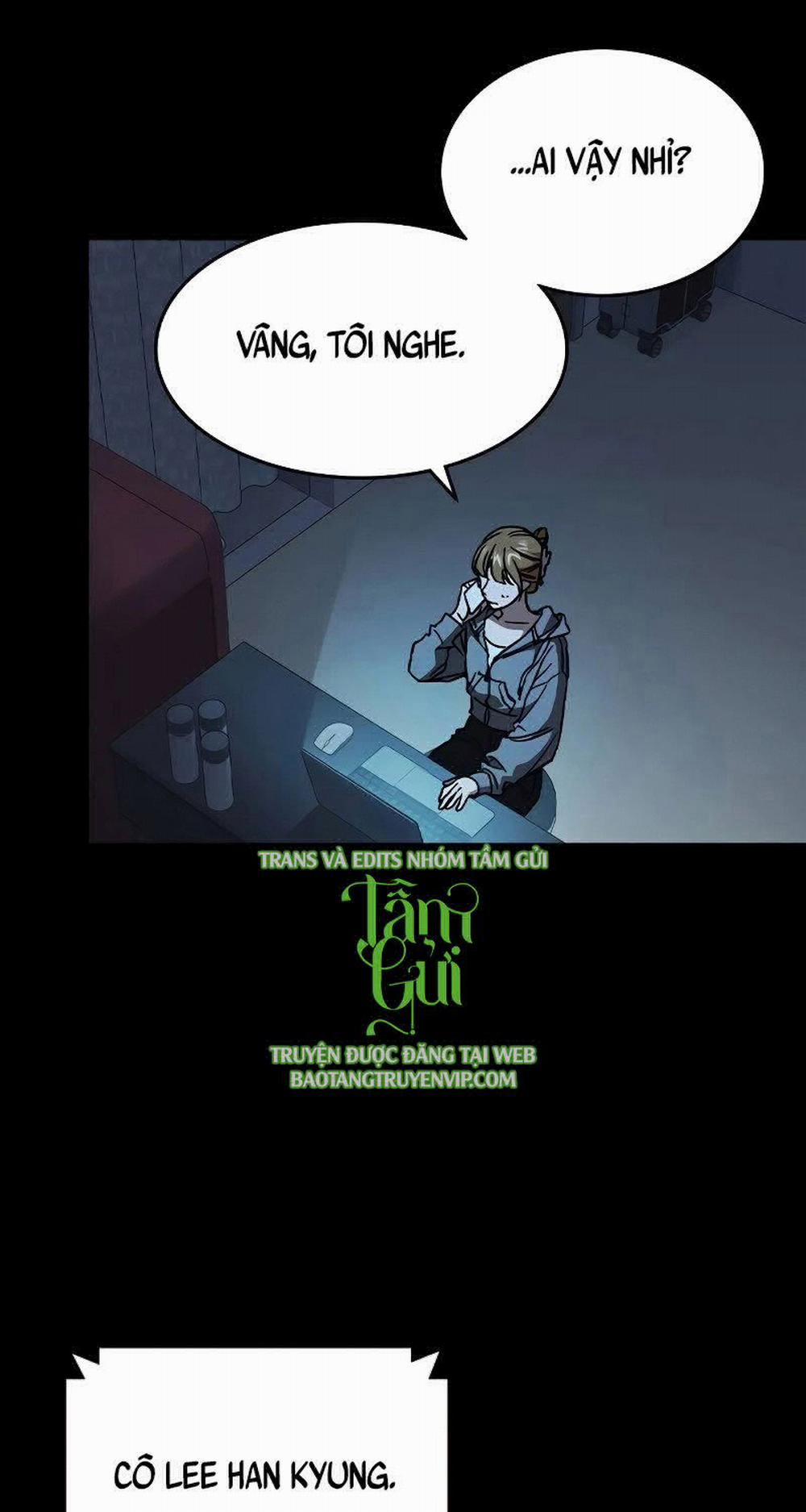 Học Nhóm 236 trang 105