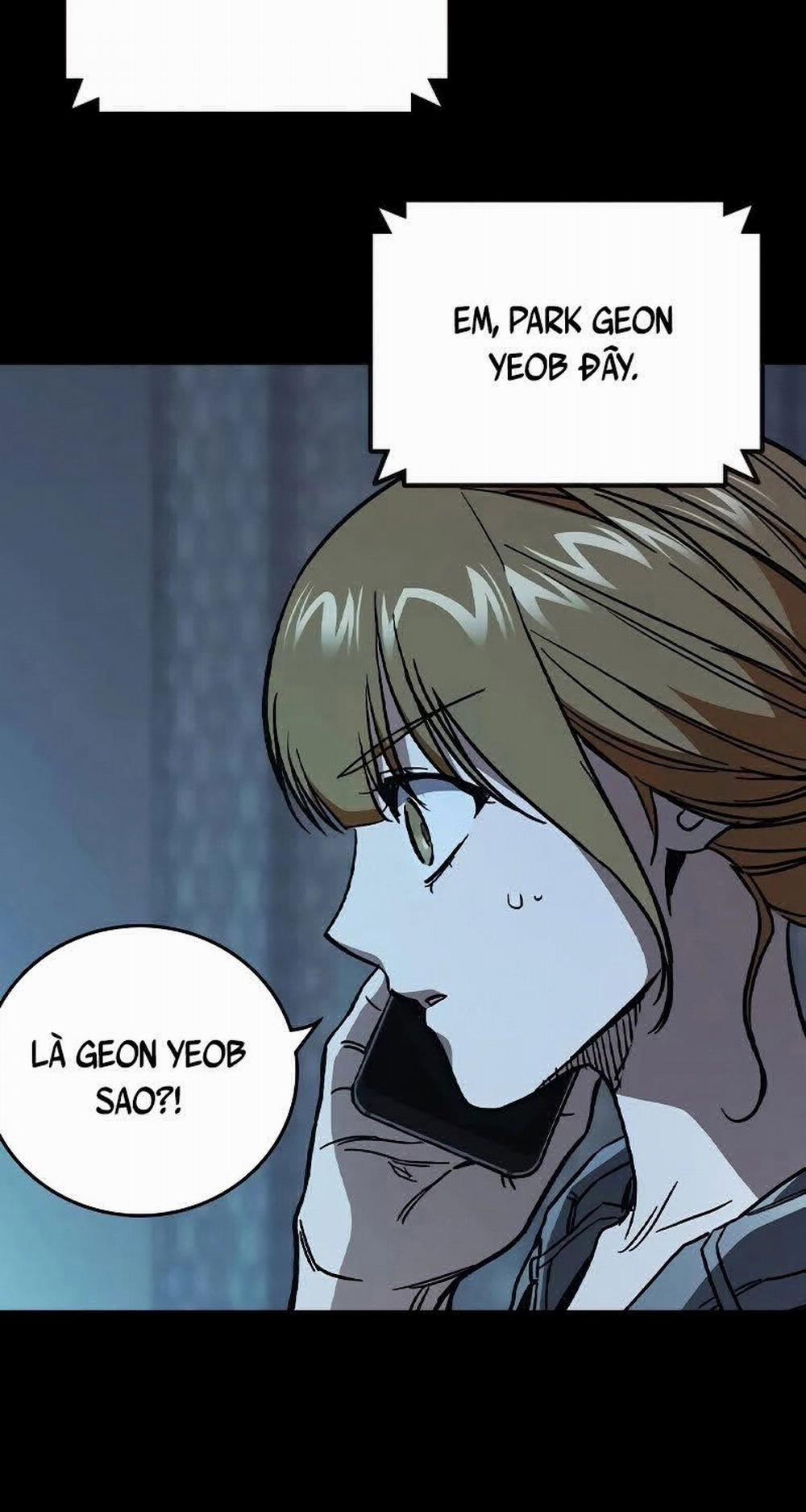 Học Nhóm 236 trang 106