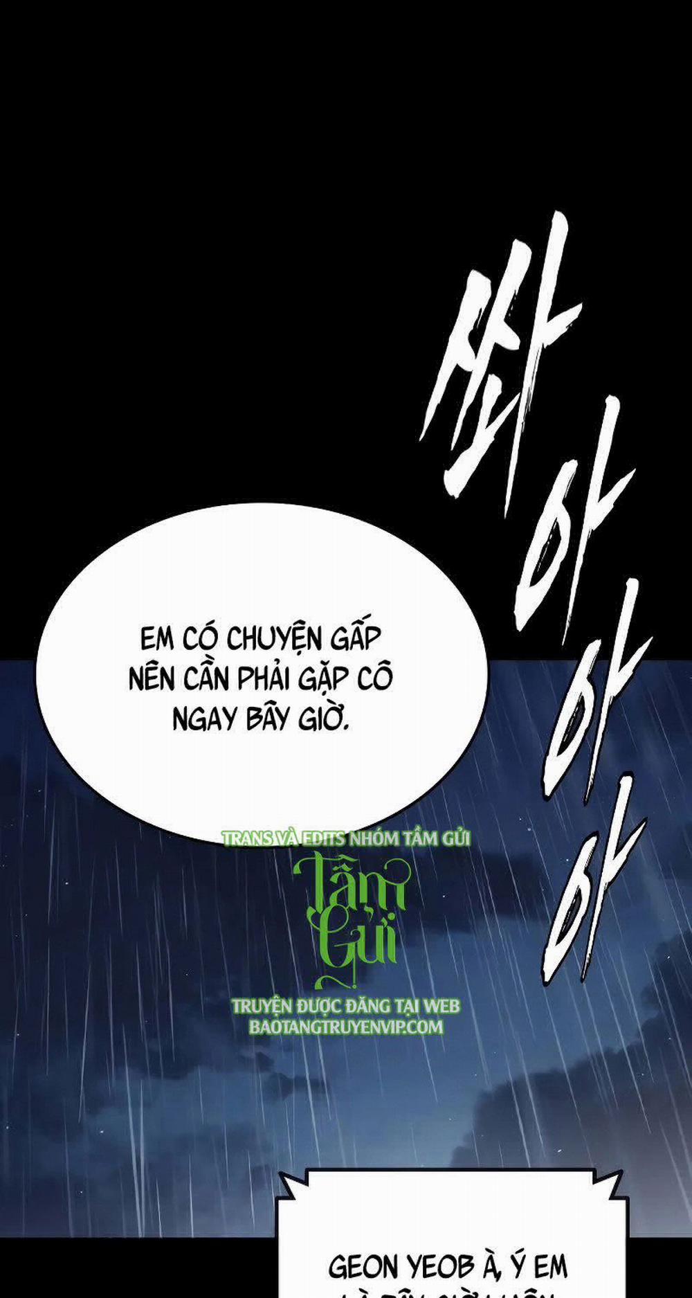 Học Nhóm 236 trang 107