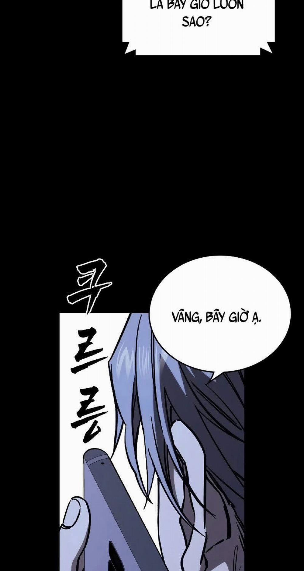 Học Nhóm 236 trang 108