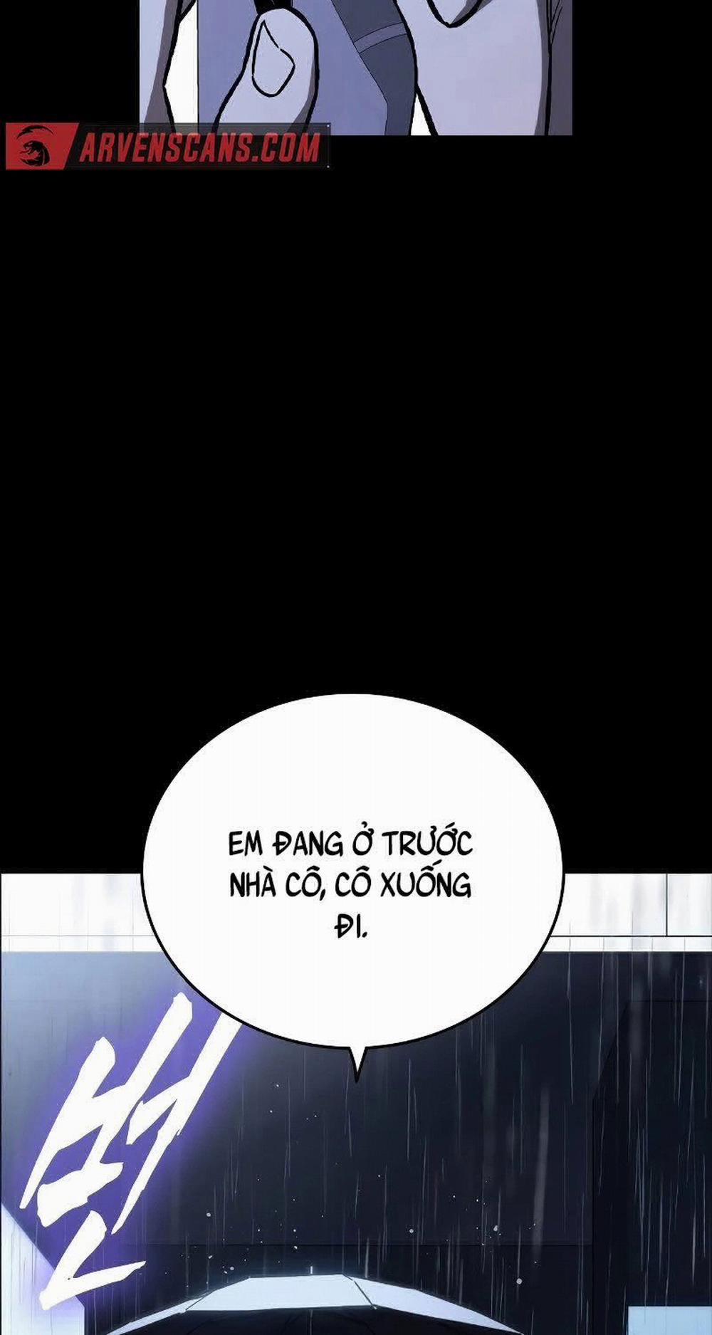 Học Nhóm 236 trang 109