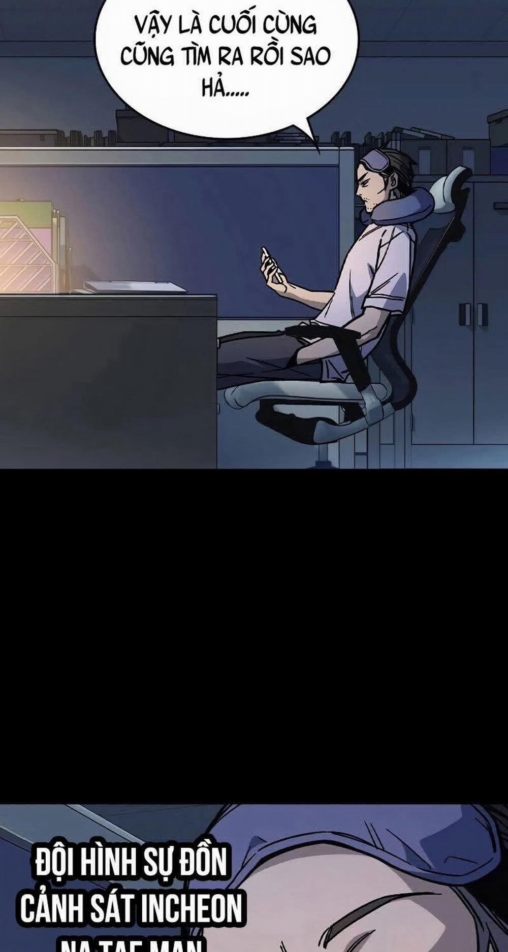 Học Nhóm 236 trang 11