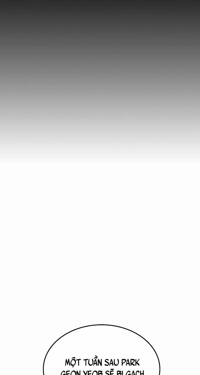 Học Nhóm 236 trang 111