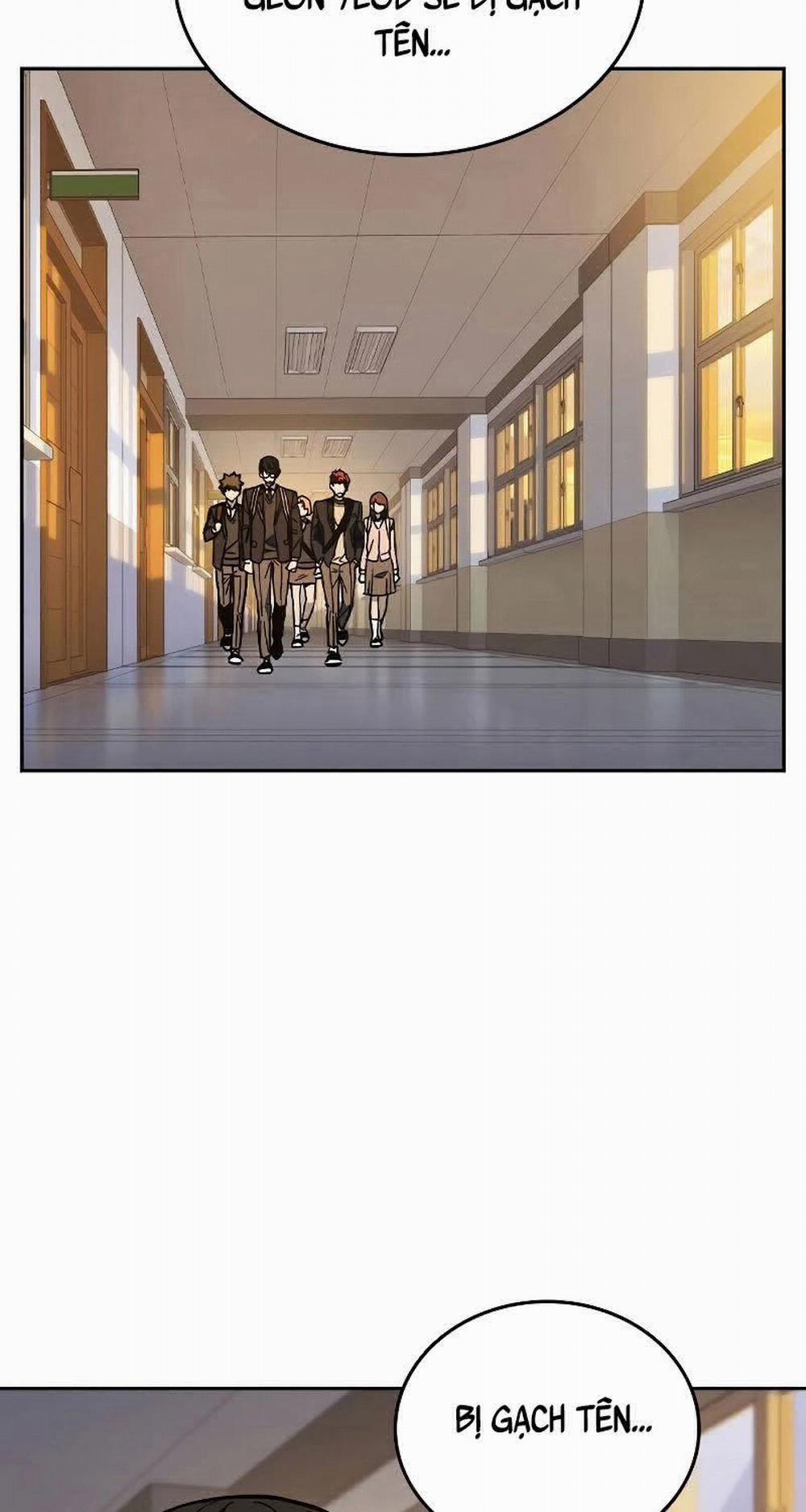 Học Nhóm 236 trang 112