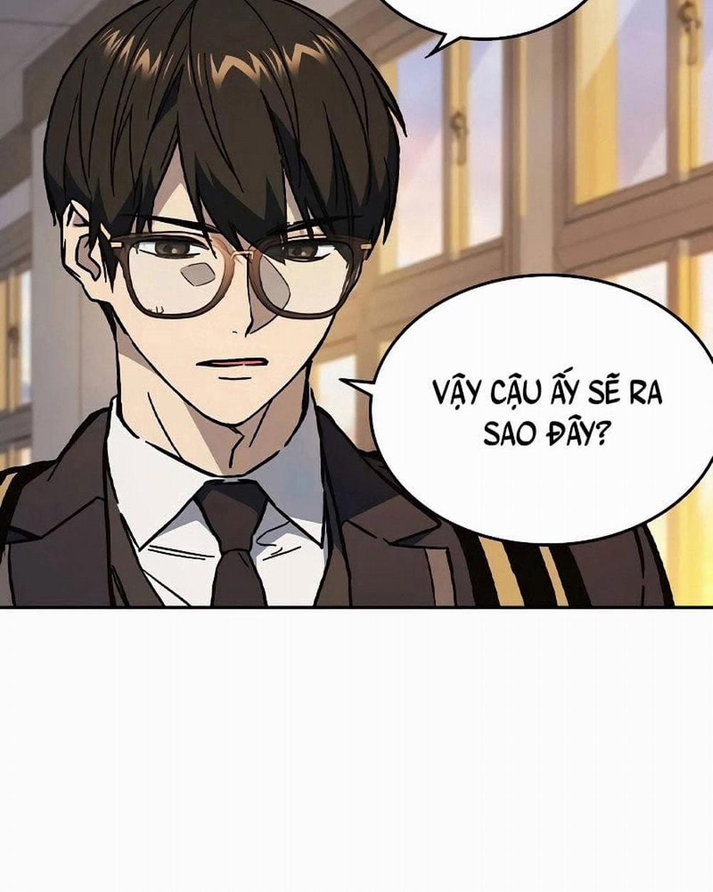 Học Nhóm 236 trang 113