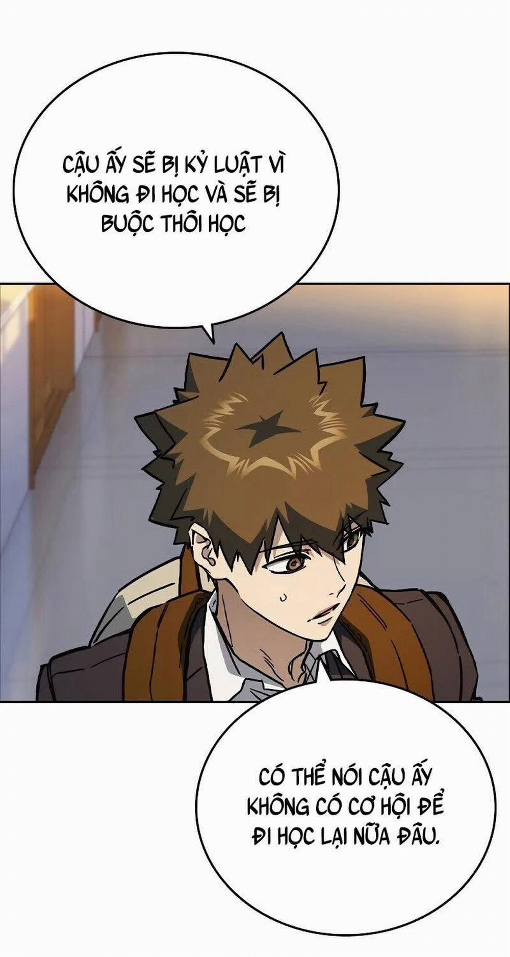 Học Nhóm 236 trang 114