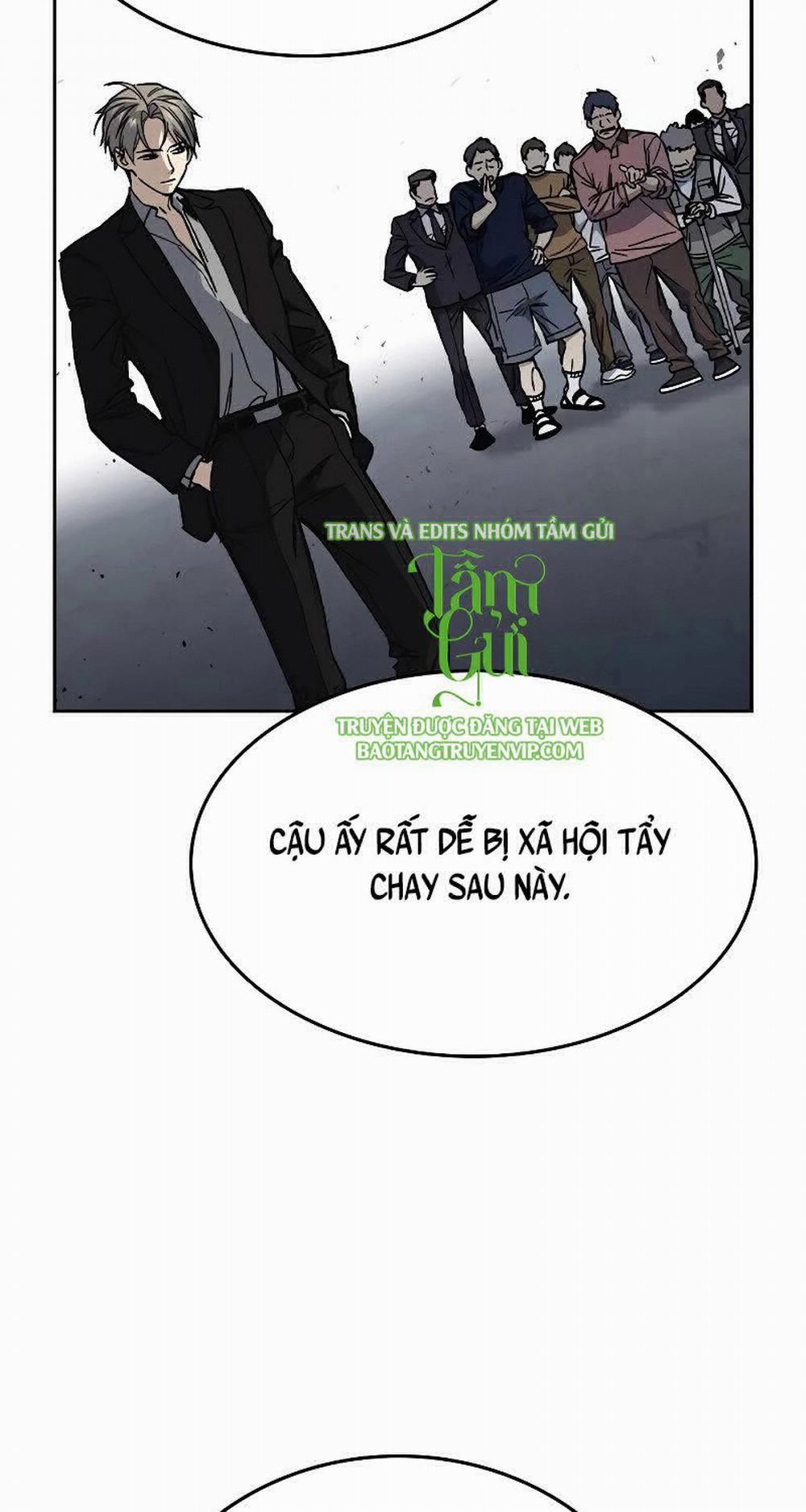 Học Nhóm 236 trang 116