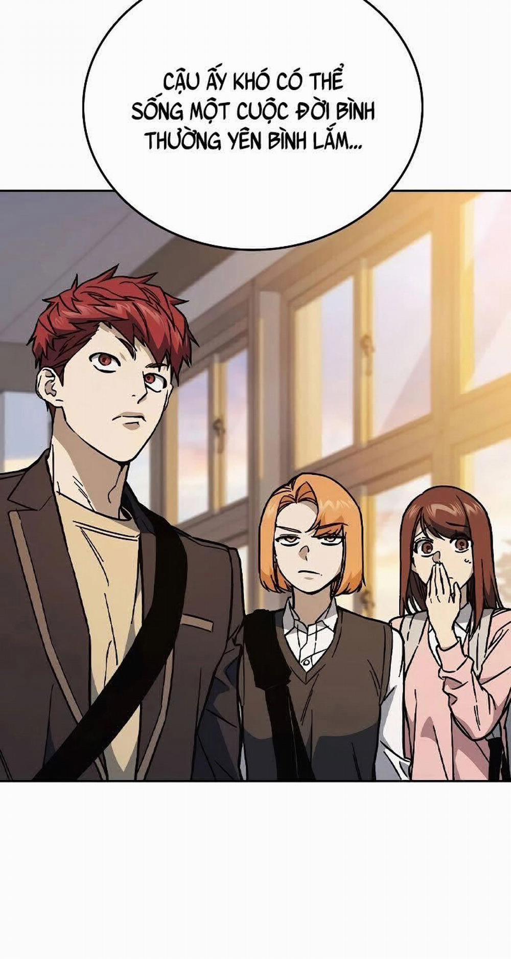 Học Nhóm 236 trang 117