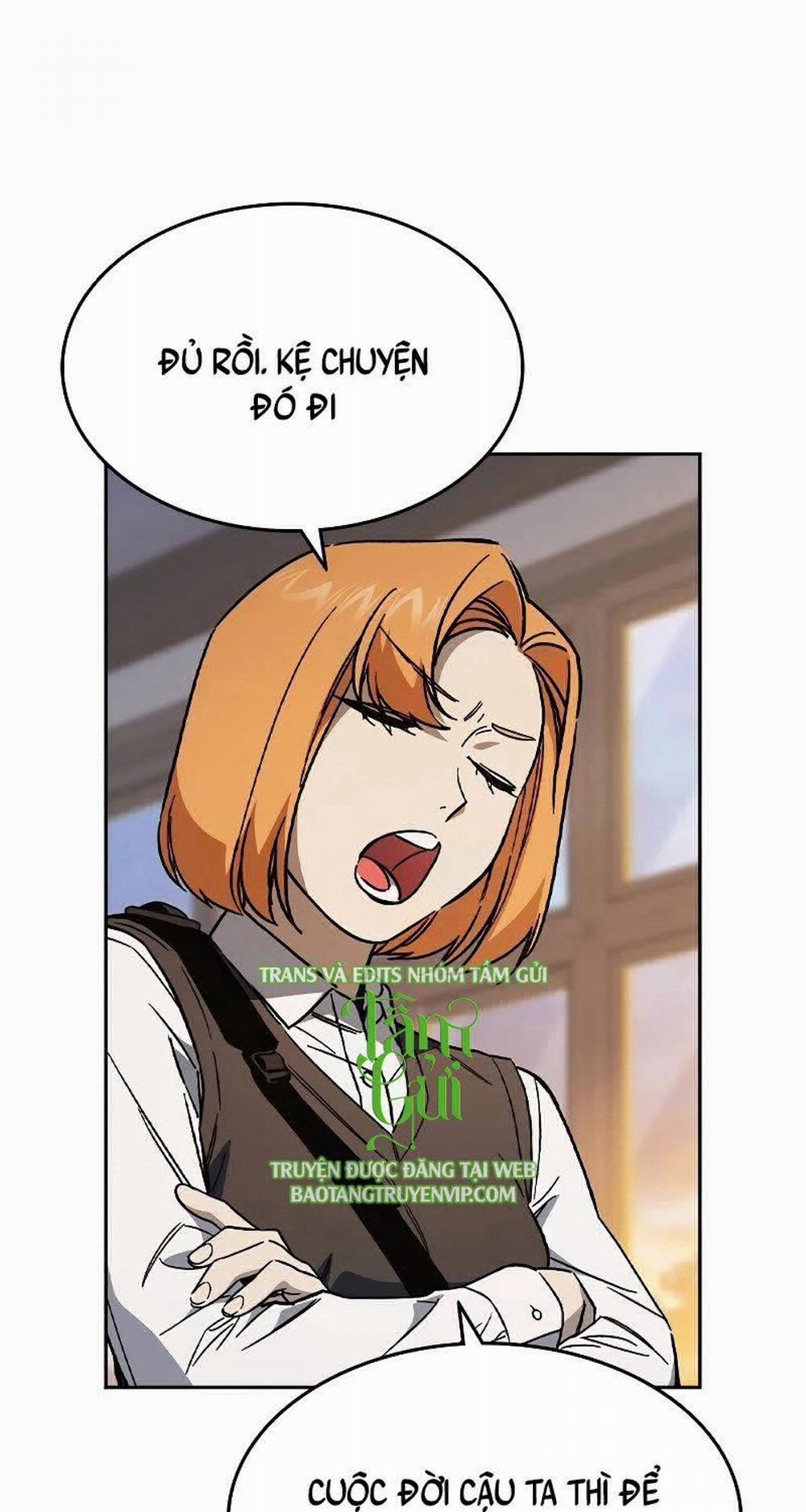 Học Nhóm 236 trang 118