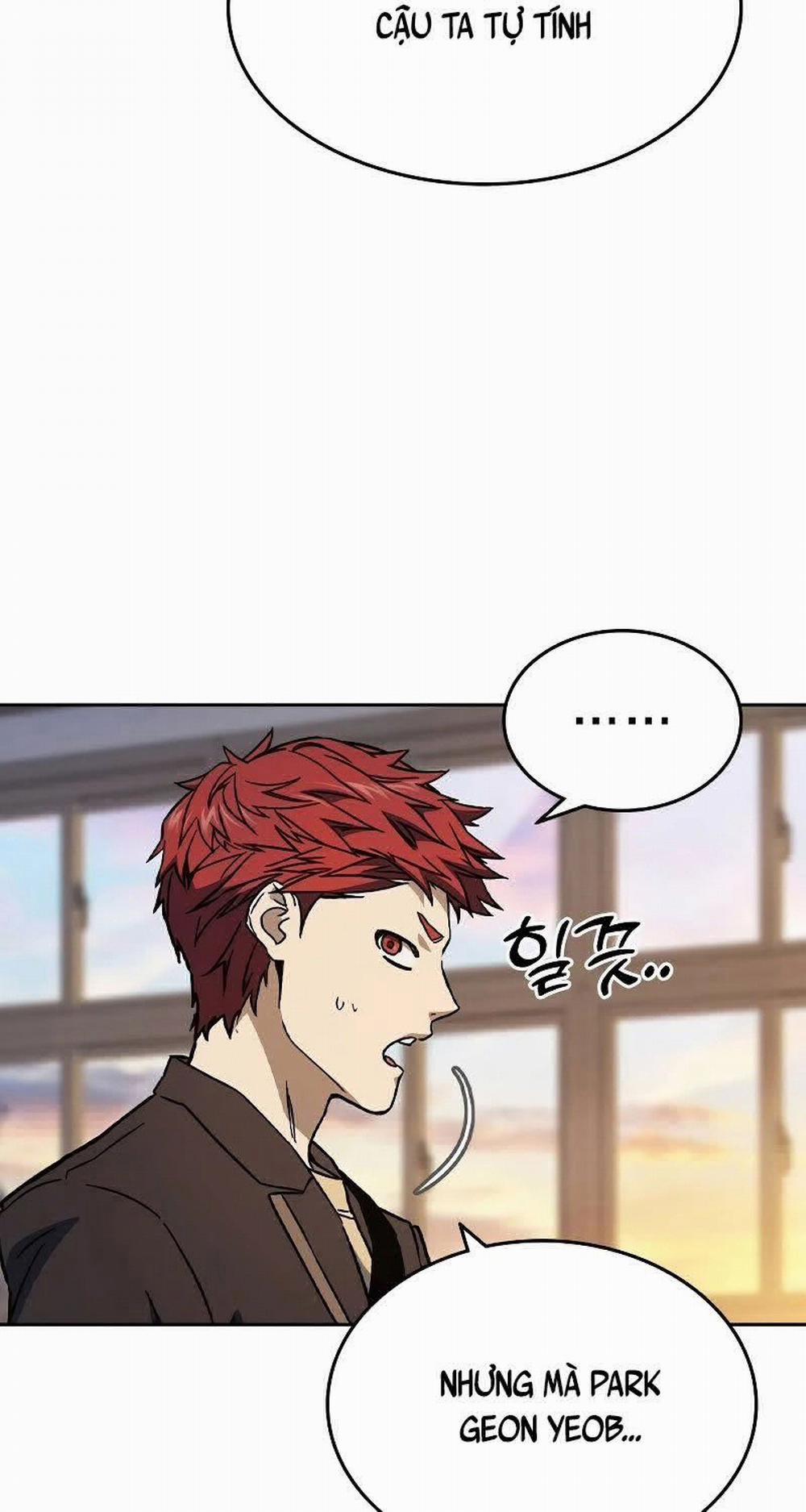 Học Nhóm 236 trang 119