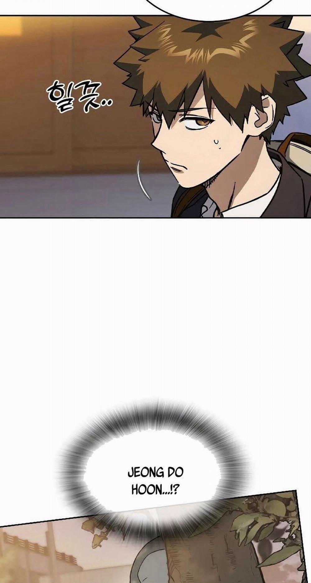 Học Nhóm 236 trang 120