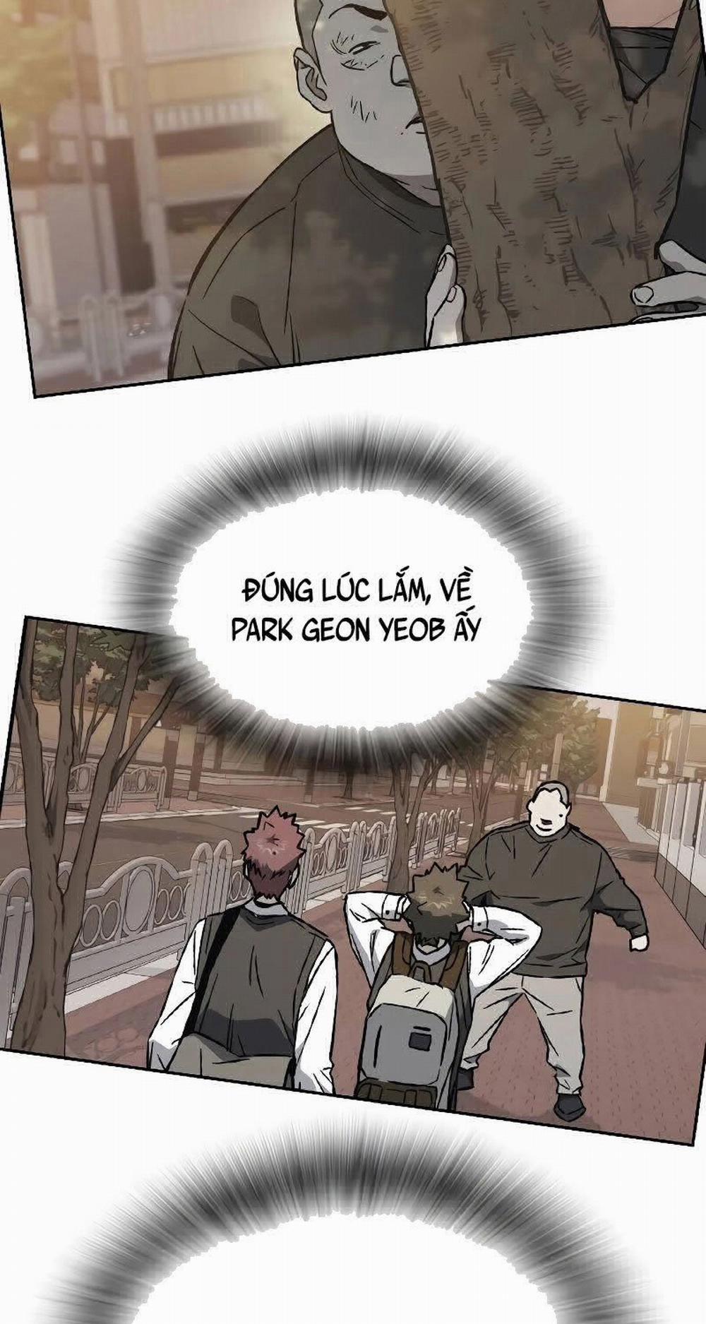 Học Nhóm 236 trang 121