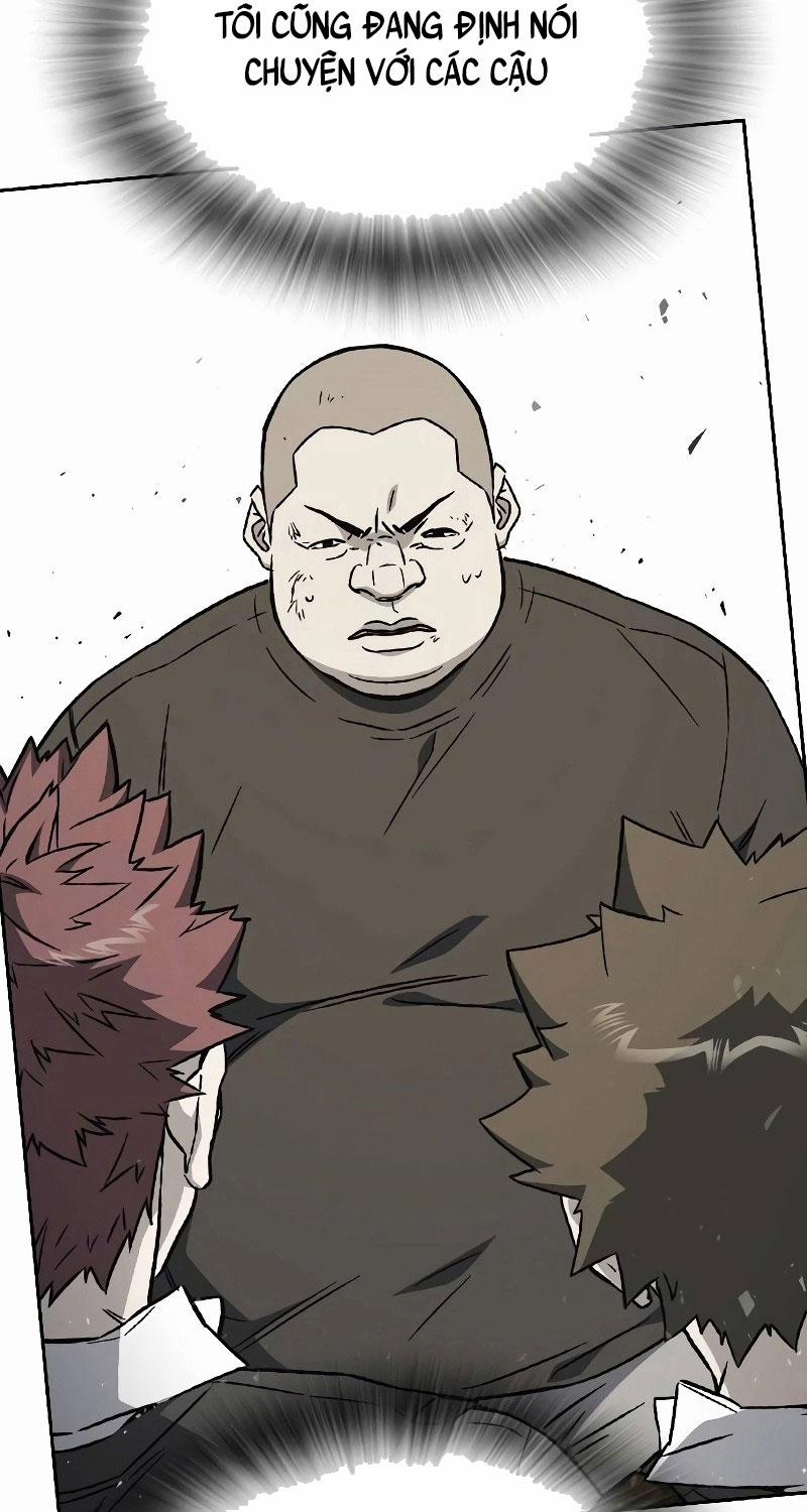 Học Nhóm 236 trang 122