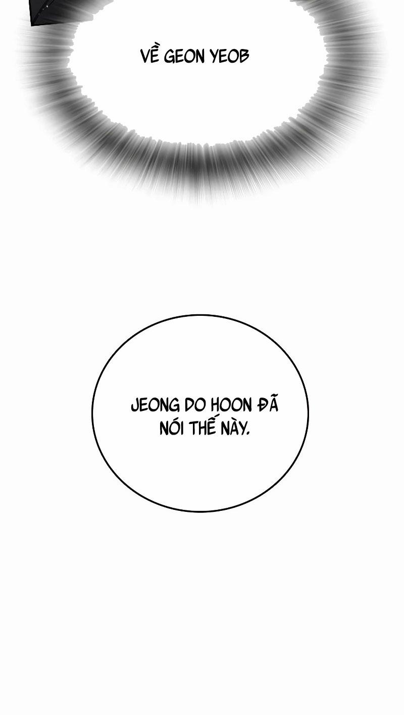 Học Nhóm 236 trang 123