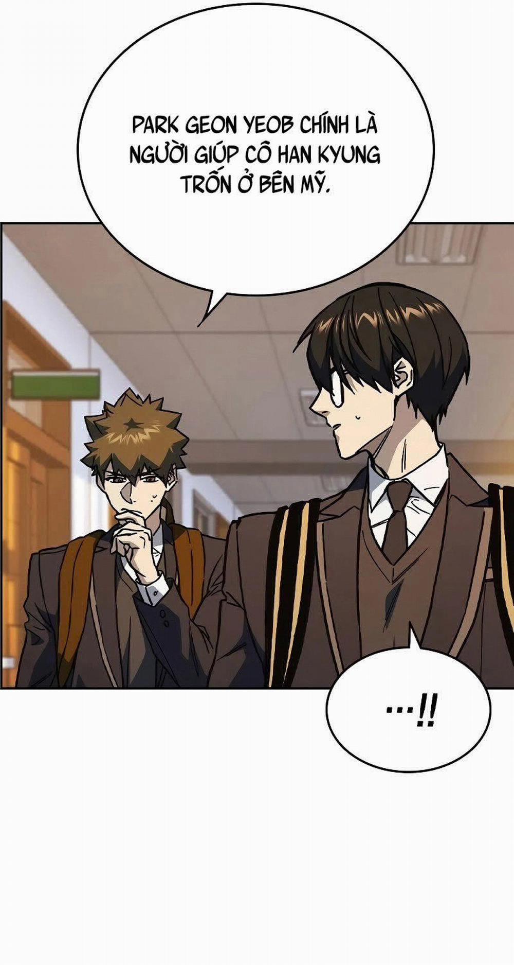 Học Nhóm 236 trang 124