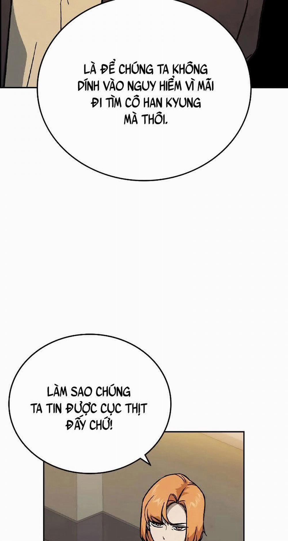 Học Nhóm 236 trang 126