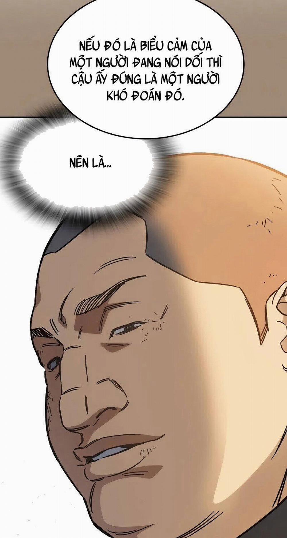 Học Nhóm 236 trang 128