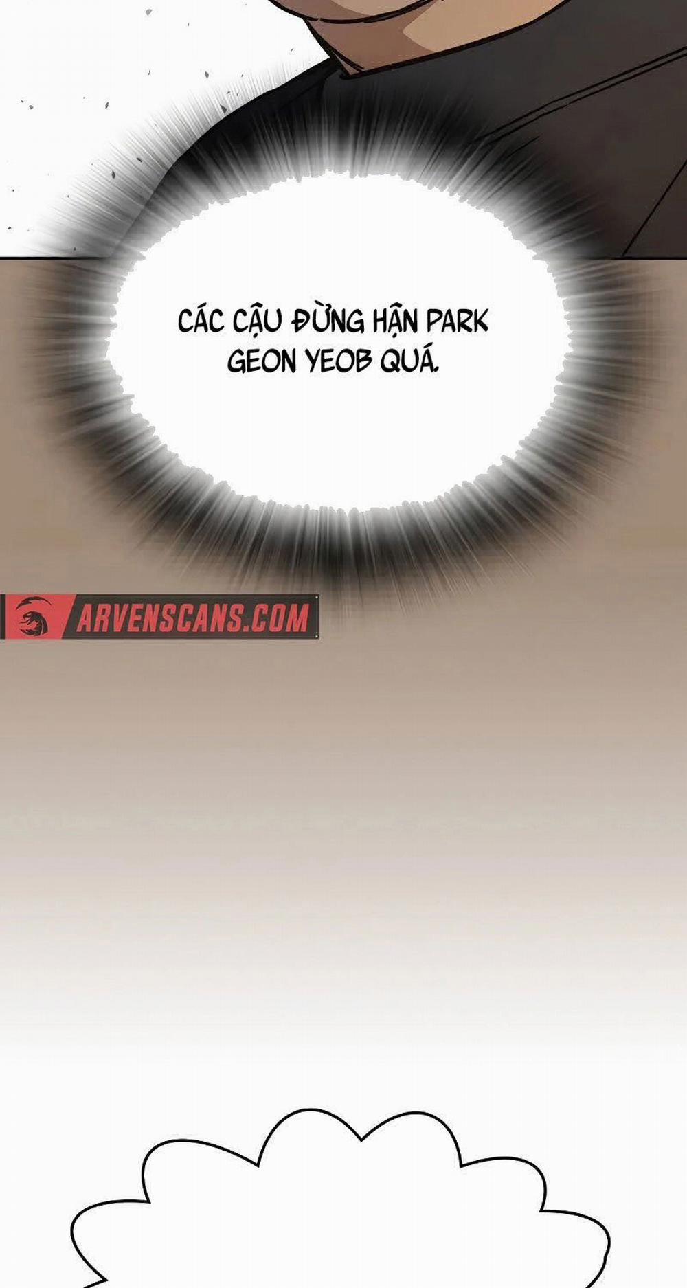 Học Nhóm 236 trang 129