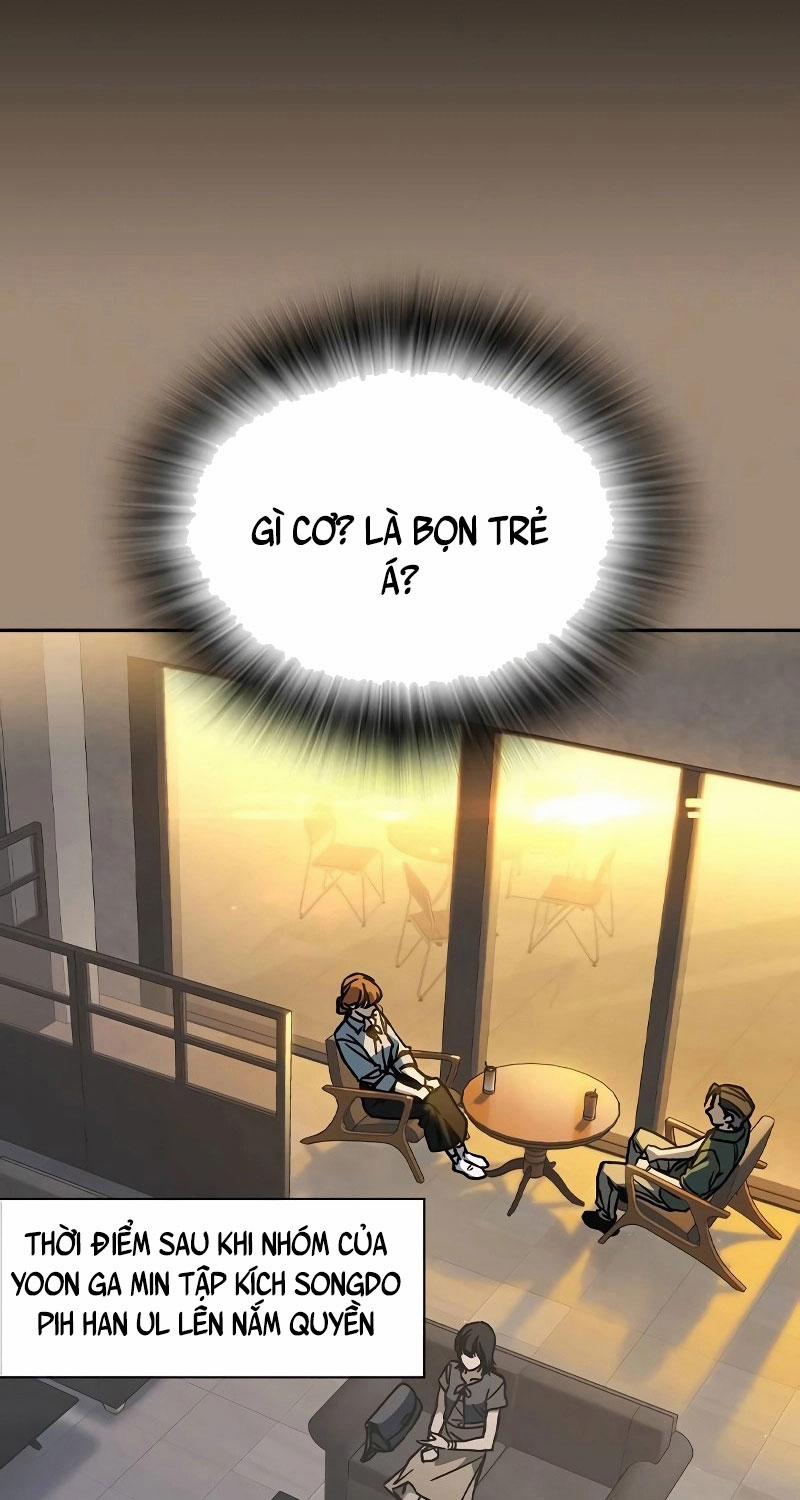 Học Nhóm 236 trang 13