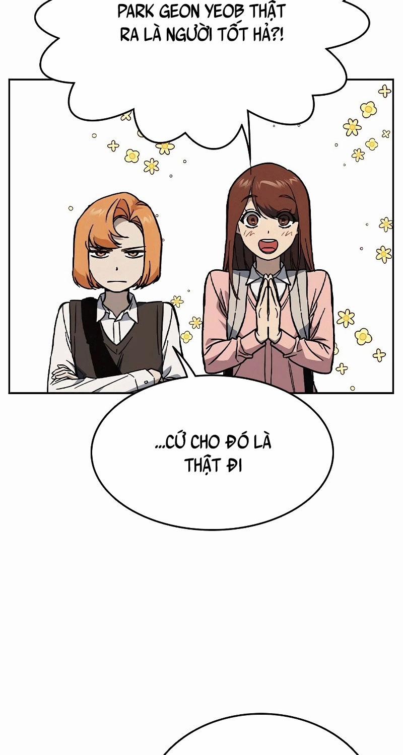 Học Nhóm 236 trang 130