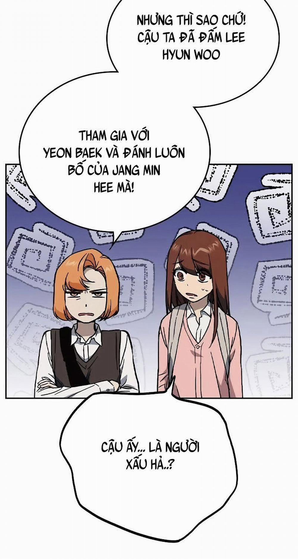 Học Nhóm 236 trang 131