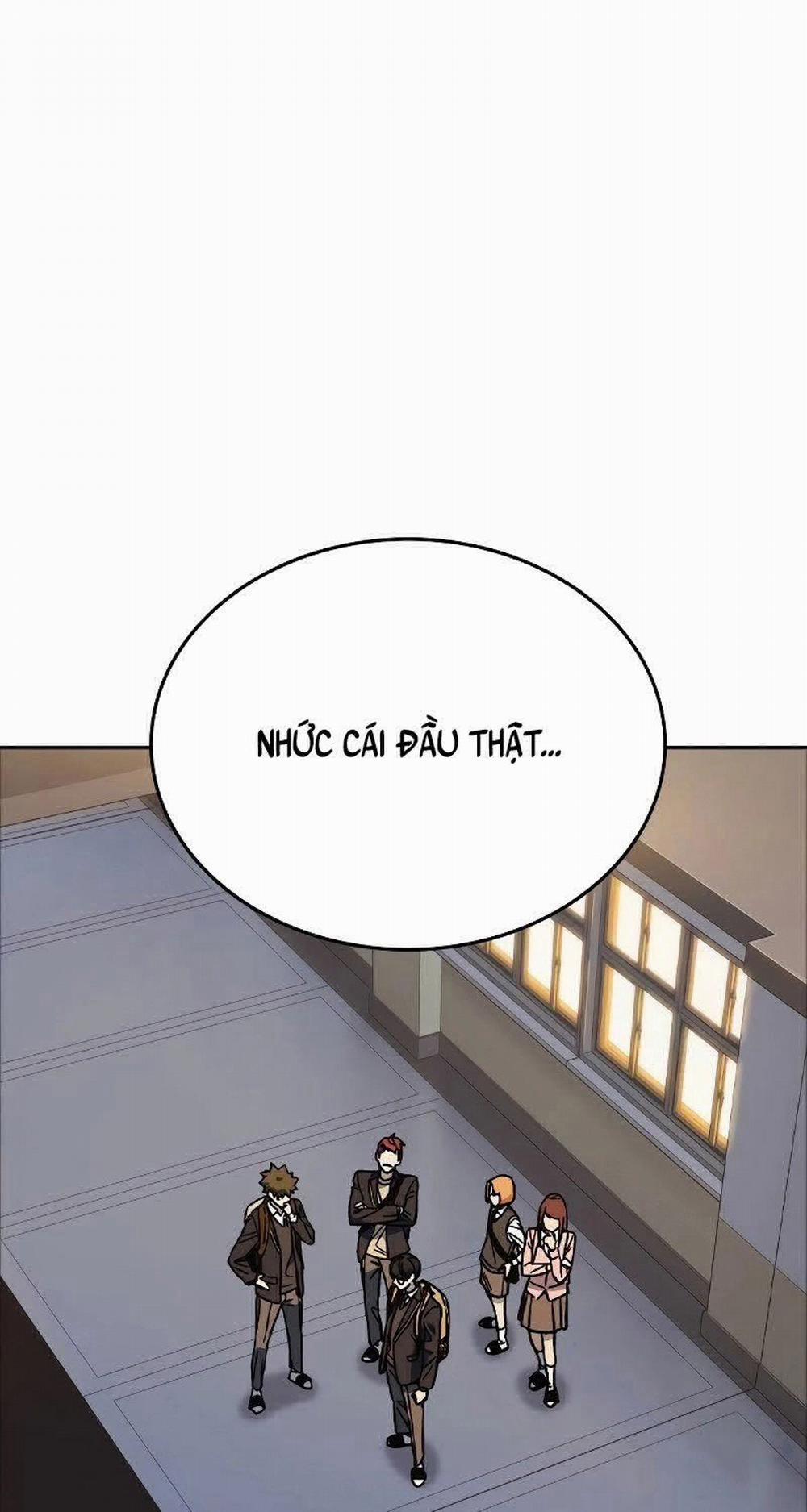 Học Nhóm 236 trang 132