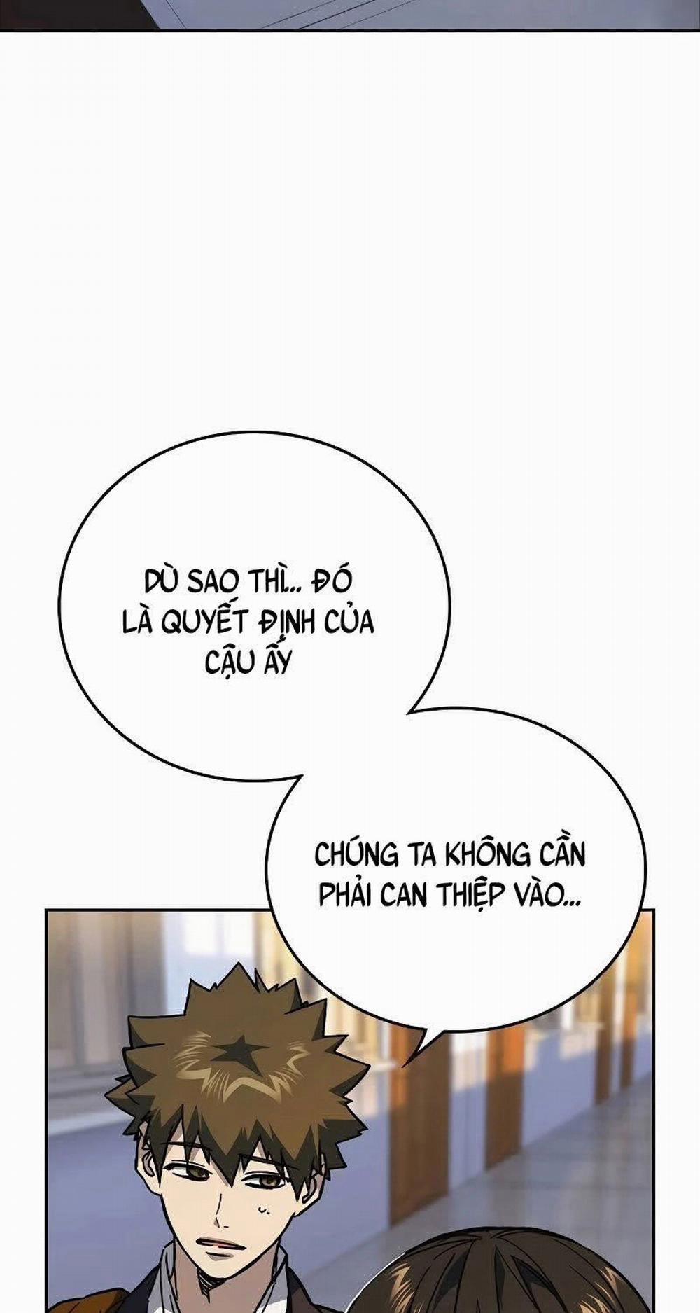 Học Nhóm 236 trang 133