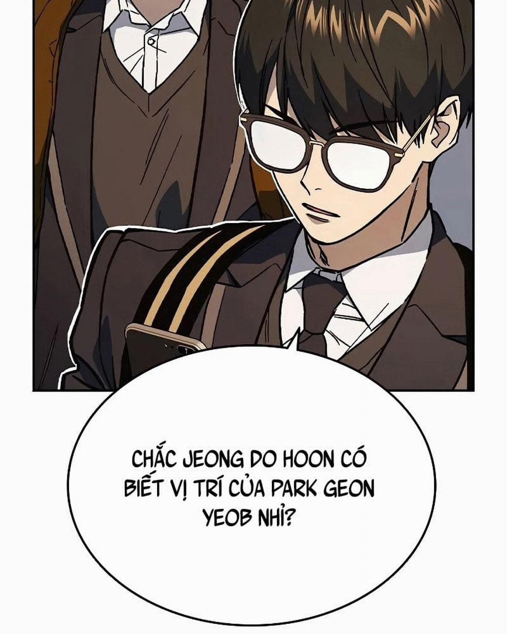 Học Nhóm 236 trang 134