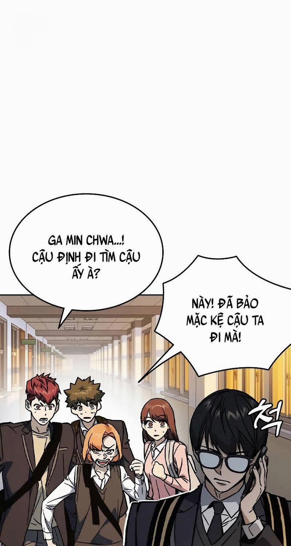 Học Nhóm 236 trang 135