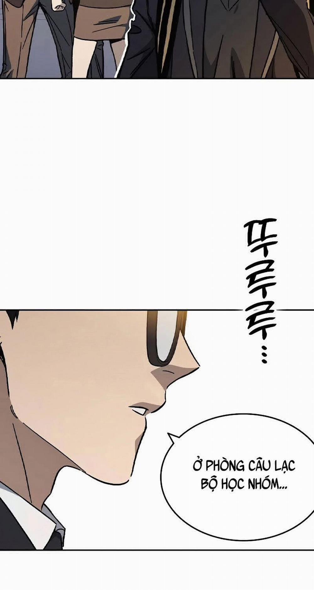 Học Nhóm 236 trang 136