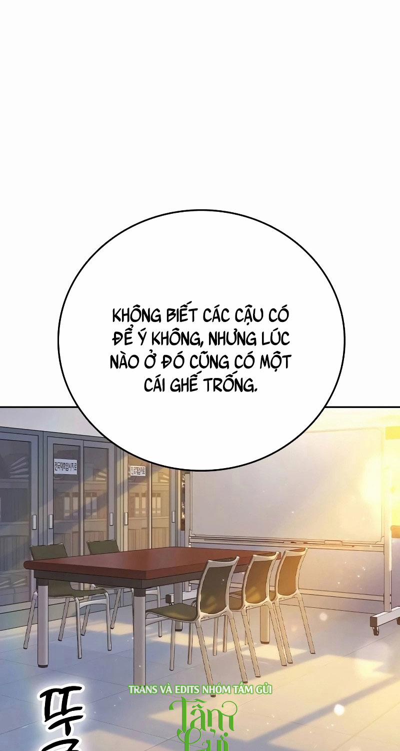 Học Nhóm 236 trang 137