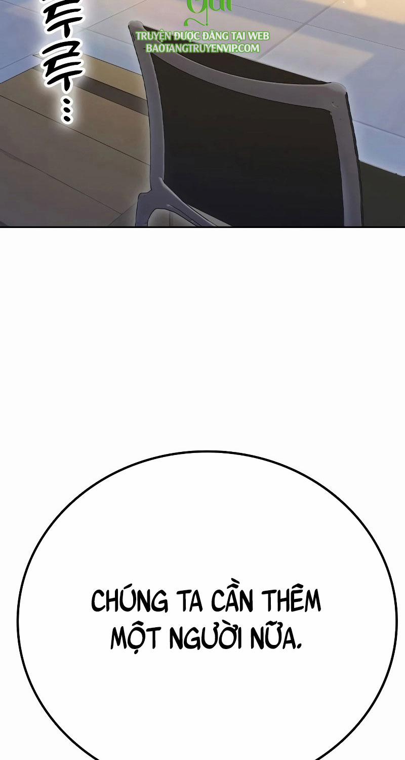 Học Nhóm 236 trang 138