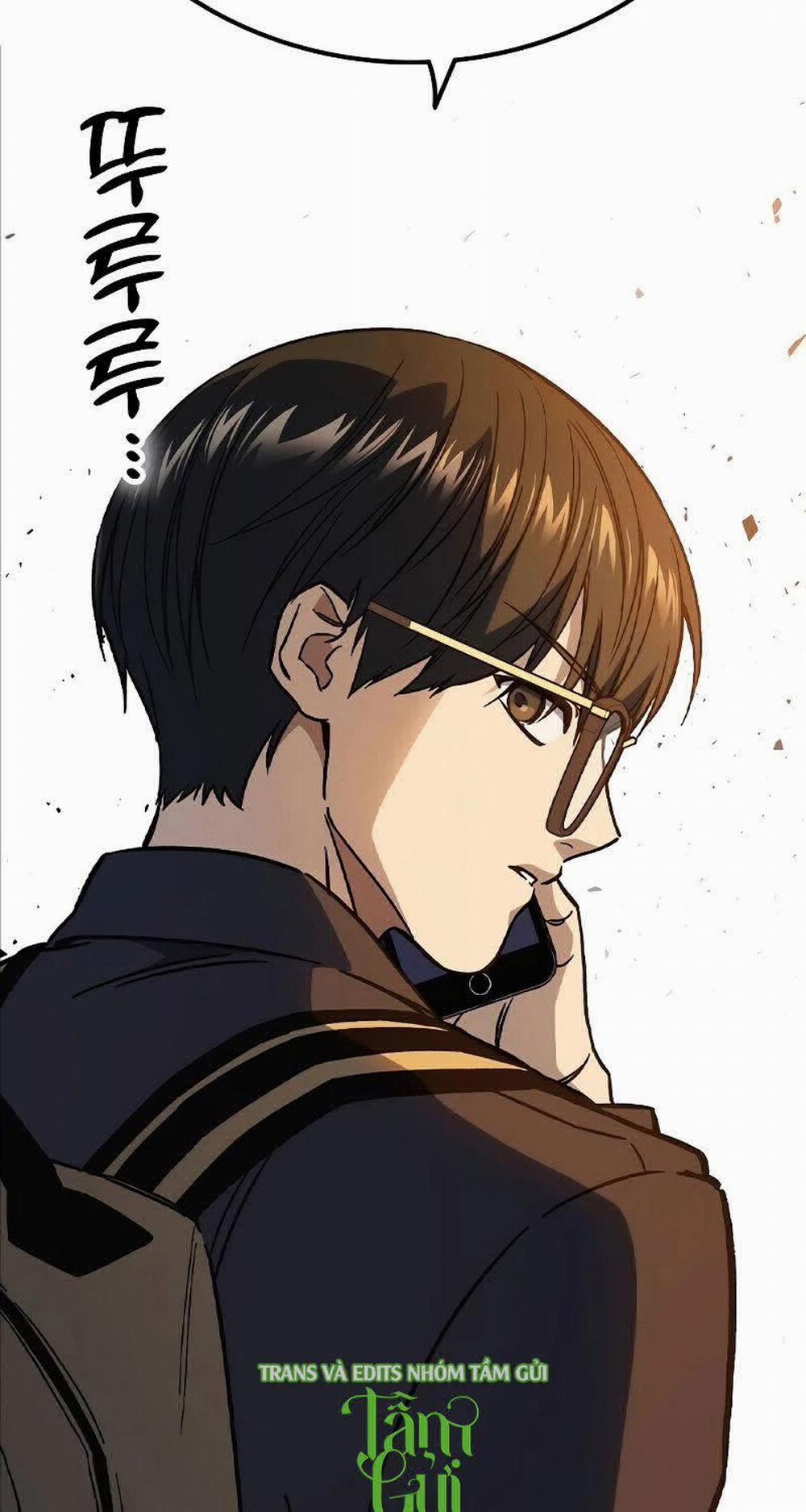 Học Nhóm 236 trang 139