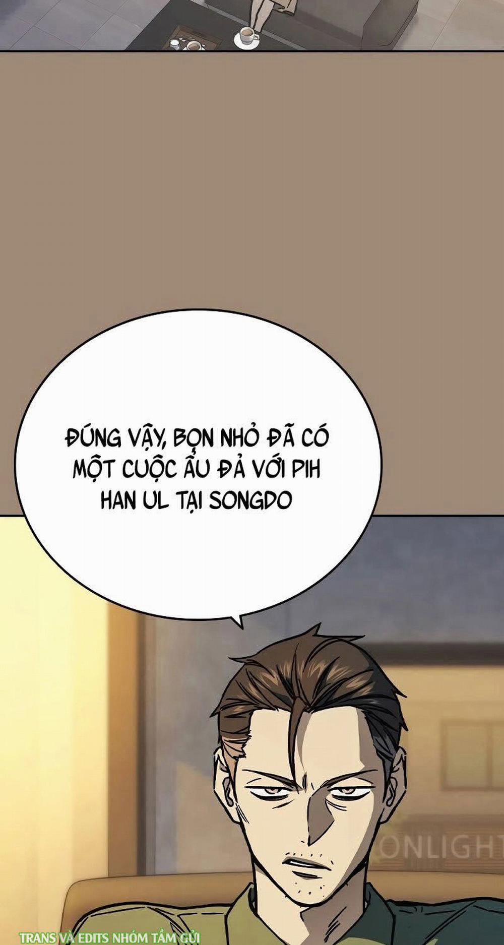 Học Nhóm 236 trang 14