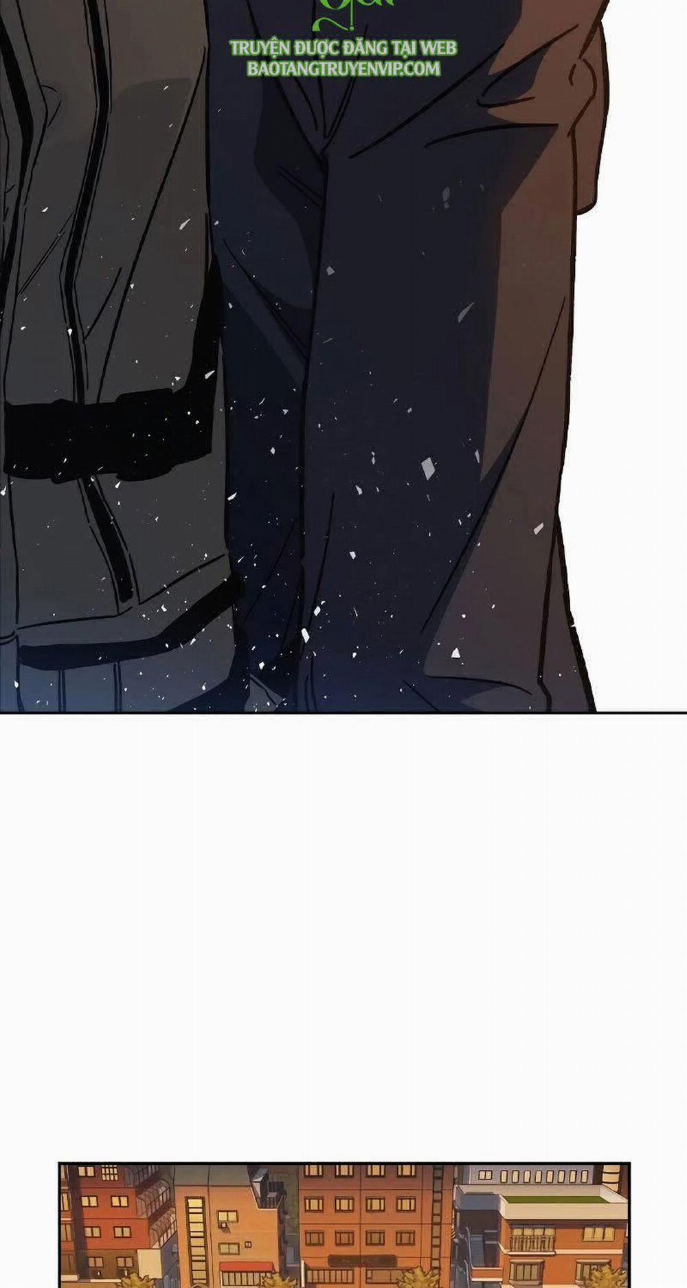 Học Nhóm 236 trang 140