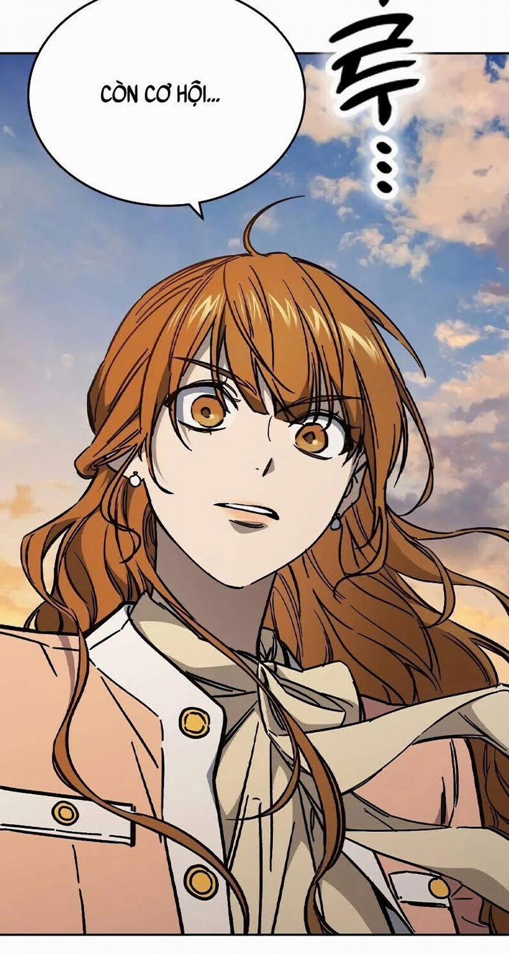 Học Nhóm 236 trang 142