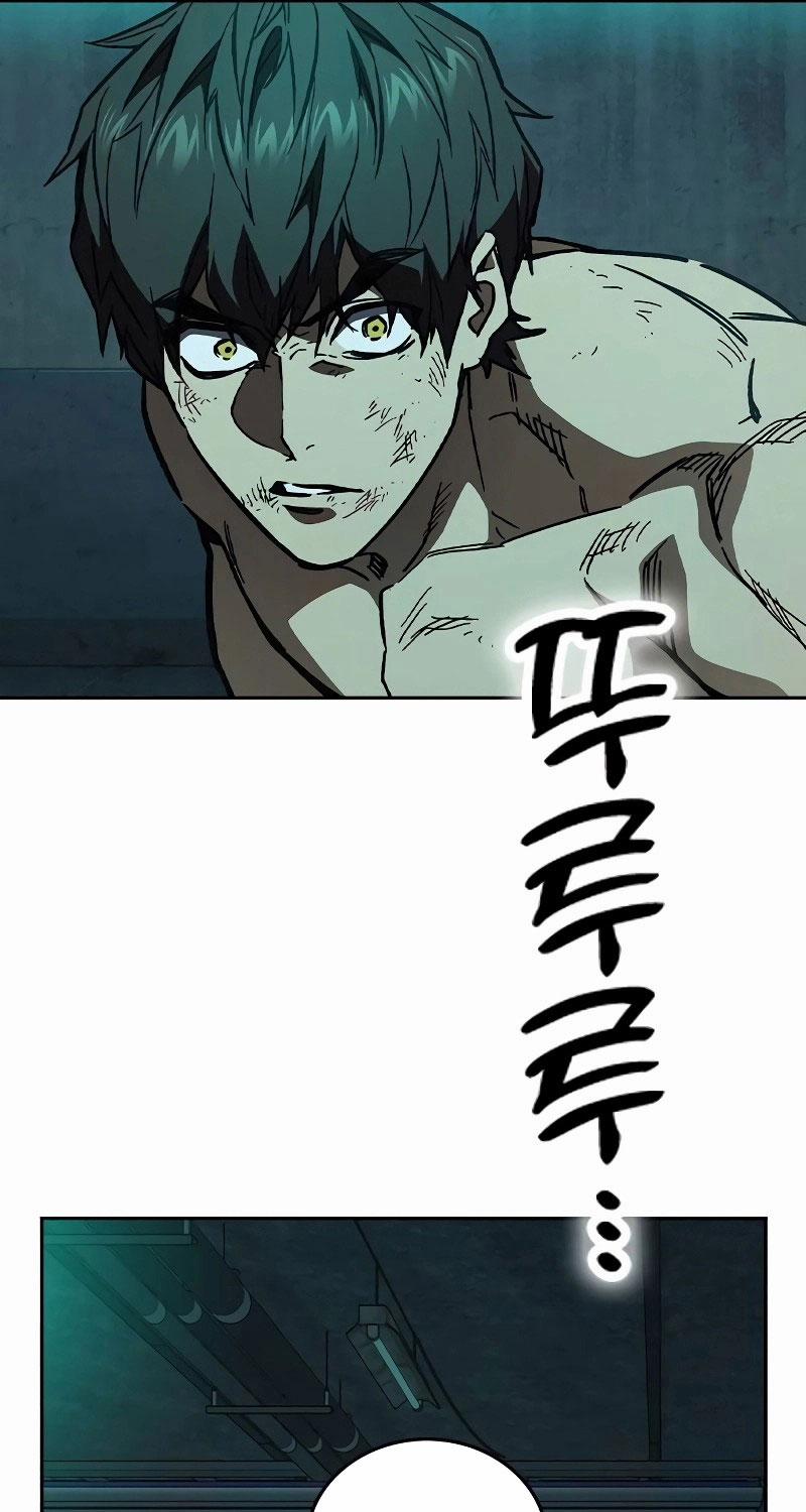 Học Nhóm 236 trang 144