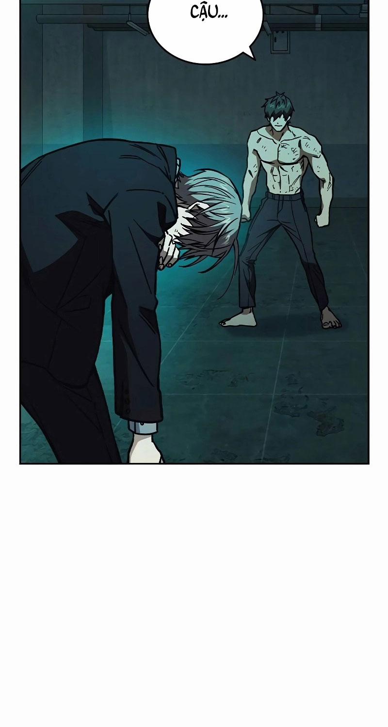 Học Nhóm 236 trang 145