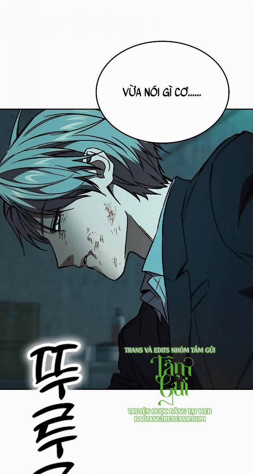 Học Nhóm 236 trang 146