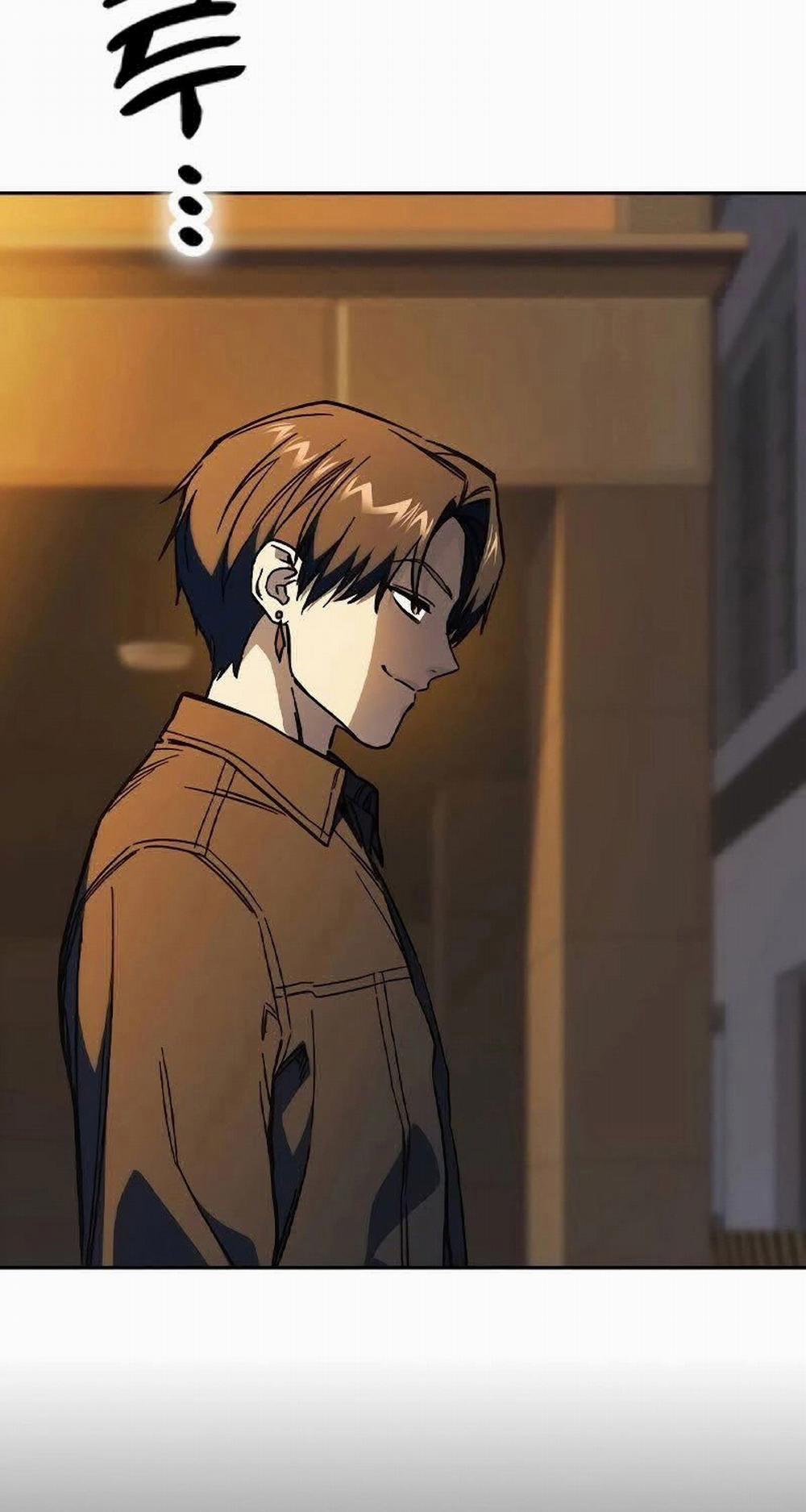 Học Nhóm 236 trang 147