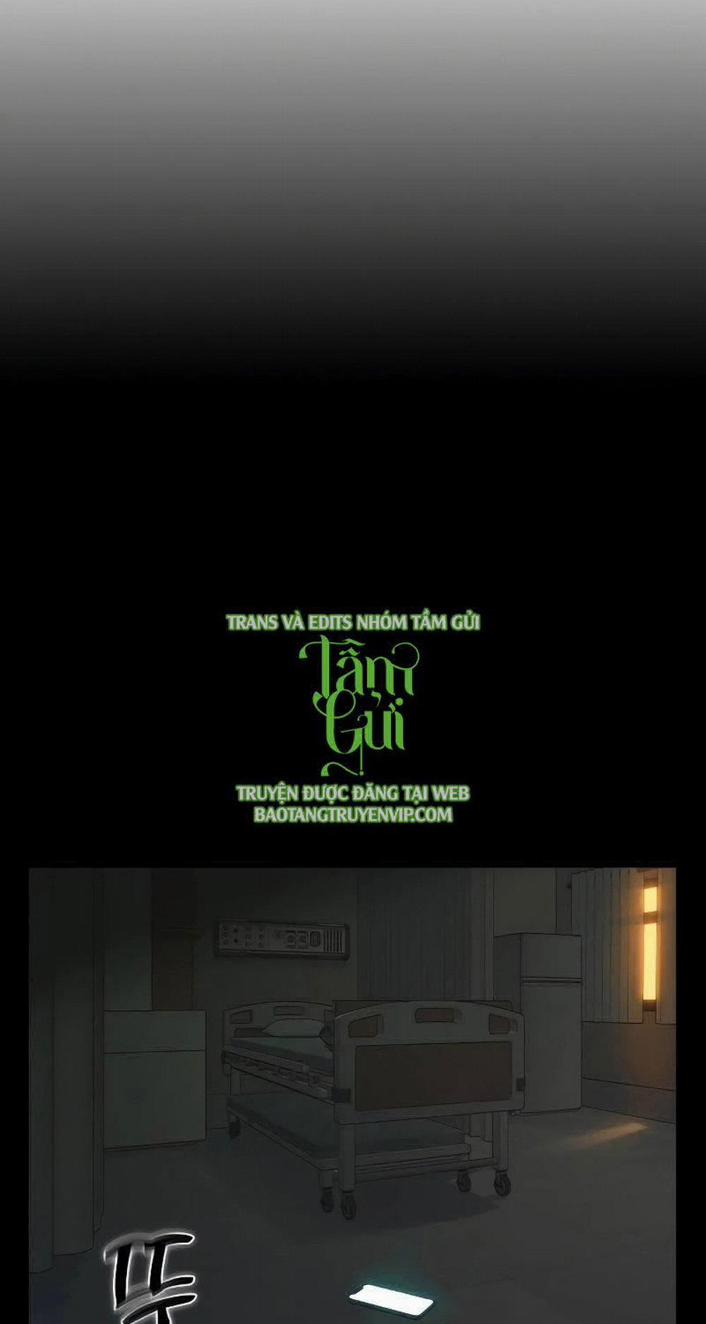 Học Nhóm 236 trang 148